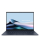 ASUS ZenBook 14 Ultra 9-285H/32GB/1TB/Win11P OLED Touch - 1517815 - zdjęcie 2